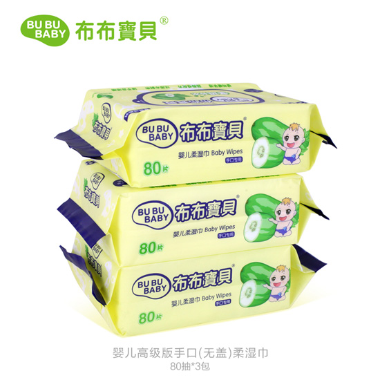 ������ؐ�냺�߼����ֿ�(�o�w)����80��3��