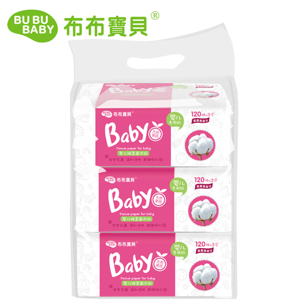 ������ؐ�냺����������tɫ120��