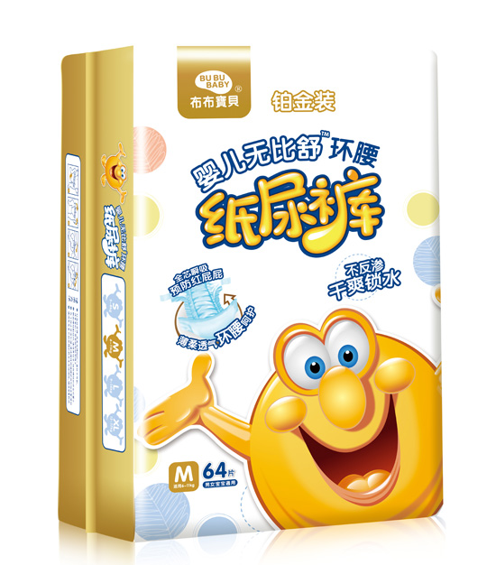 ������ؐ�K���b�냺�h(hu��n)������ѝM(m��n)�Q��