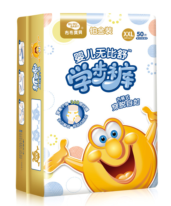 ������ؐ�K���b�냺�W��ѝXXL�Q��