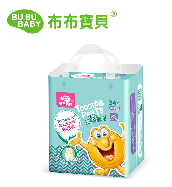 ������ؐ�냺�o(w��)����W(xu��)��ѝXL�a