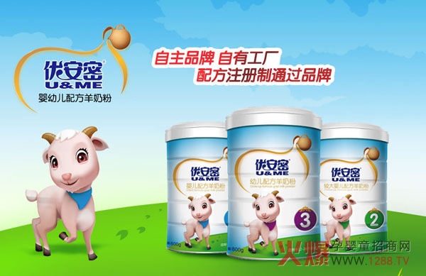 ��(y��u)���܌�(zhu��n)�I(y��)���̷۶��ؠI(y��ng)�B(y��ng)���o(h��)��ؐ���L(zh��ng)֮·