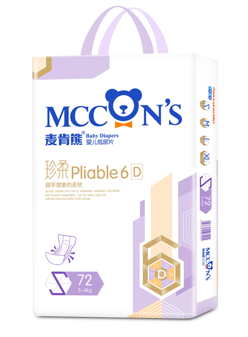 ����������냺����ƬS72Ƭ