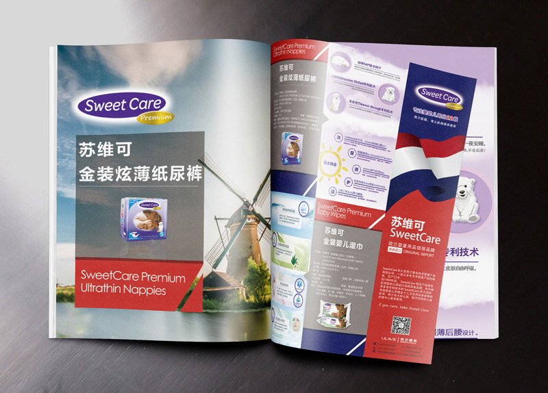 �냺����ѝ�����