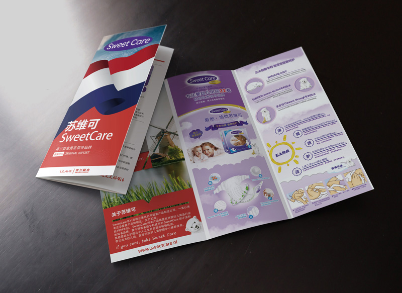 �냺����ѝ�����