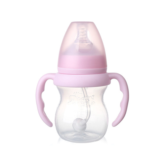 ؐ����PP��ƿ����ɫ