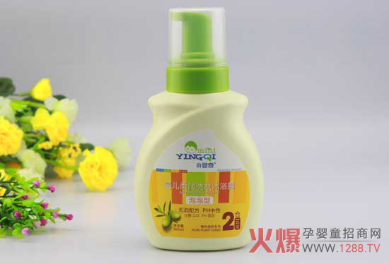 С����냺�᝙ϴ�l(f��)��ԡ¶�o�I�䷽ ������o�������w