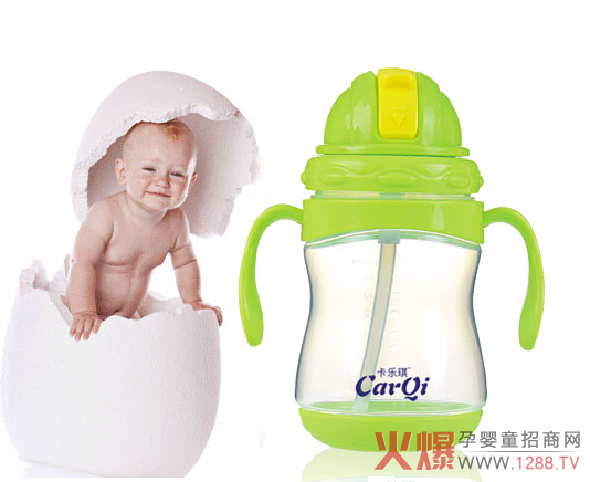 ����(l��)����©�W(xu��)��N���O(sh��)Ӌ(j��)�_(k��i)��ˮ���r(sh��)��