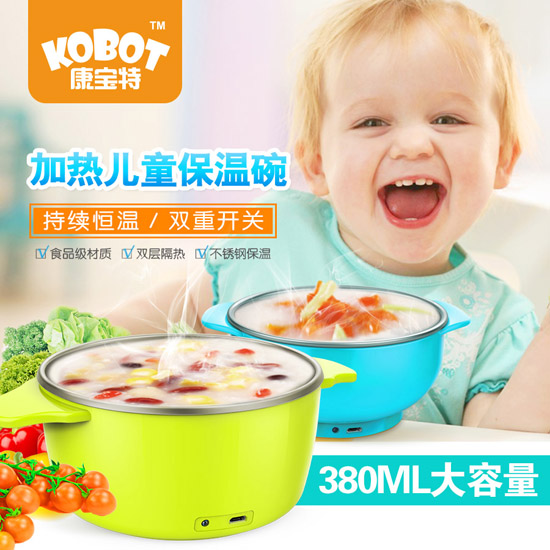 �����ؼӟჺͯ������380ml