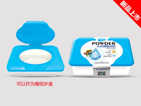 ��������ˮ�K�ǏͺϷ�