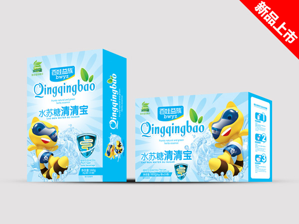 ��������ˮ�K��