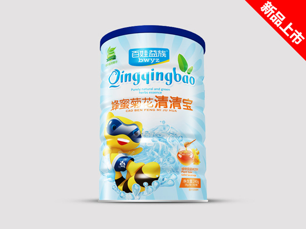 ����������۾ջ�- 