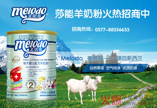 �냺�̷��Ă�(g��)���Ӻ�����ټ�����̷���Ȼ��Դ��(y��u)�x�䷽