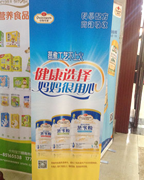 �𱬾W(w��ng)���v��29�ÏS�̏V��