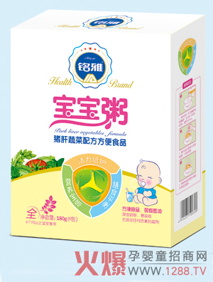 ����i���߲��䷽������ �I�B(y��ng)��ڸкÌ����ۺ�Ŷ��