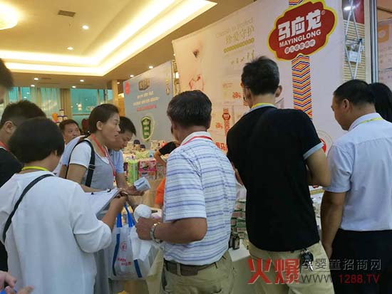 �R��(y��ng)�������o(h��)��s�ǵ�29�û𱬾W(w��ng)���v�Ø��ИI(y��)��(bi��o)�U