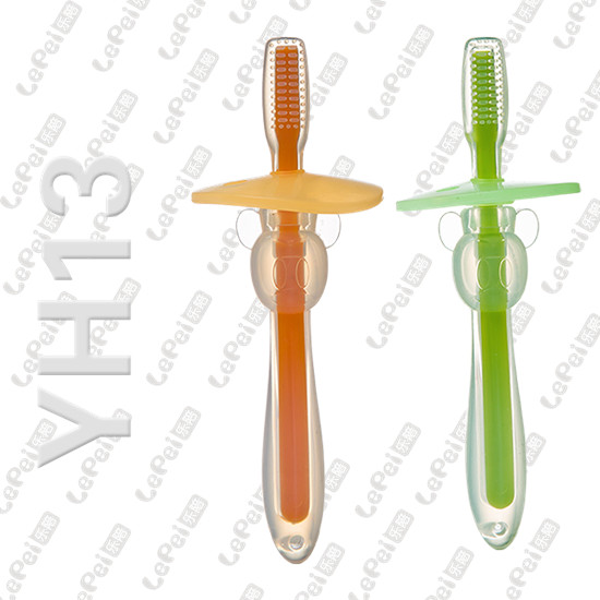 ��(l��)�ヺͯ��ˢ