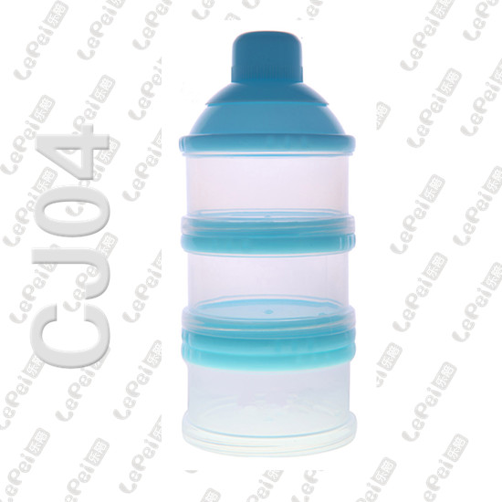 ��(l��)���̷ۺ�