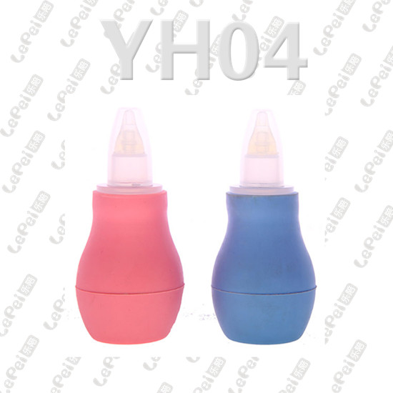 ����ι�����