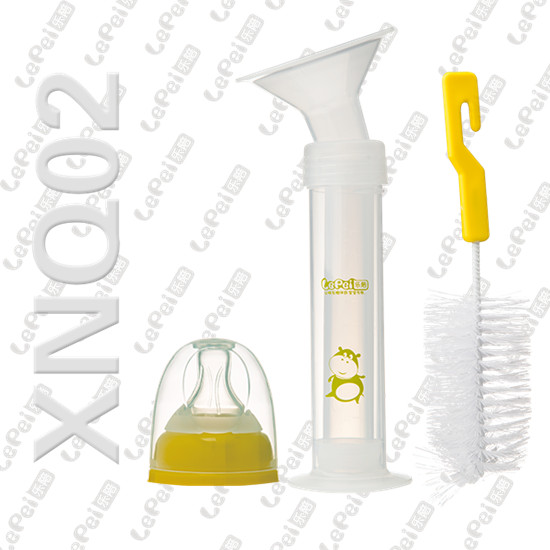 ��(l��)��ι�����