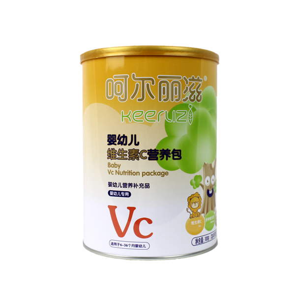 �Ǡ����̋��׃��S����C�I�B(y��ng)��