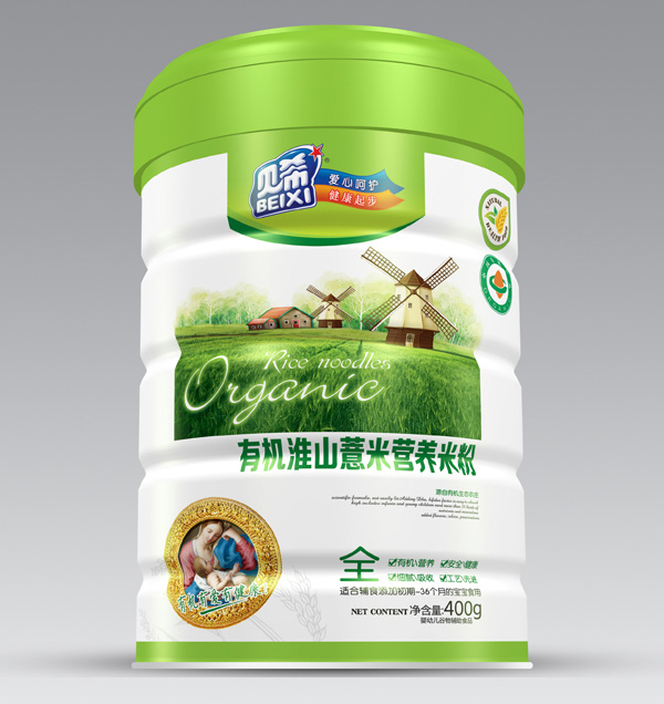 ؐ����ɽ޲���ЙC�׷�- 