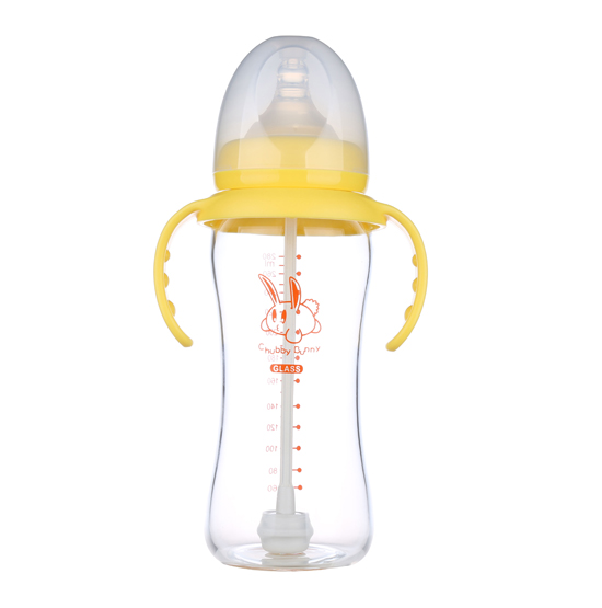 ����ò������ڏ����J���ԄӰ�����ƿ280ML�Sɫ