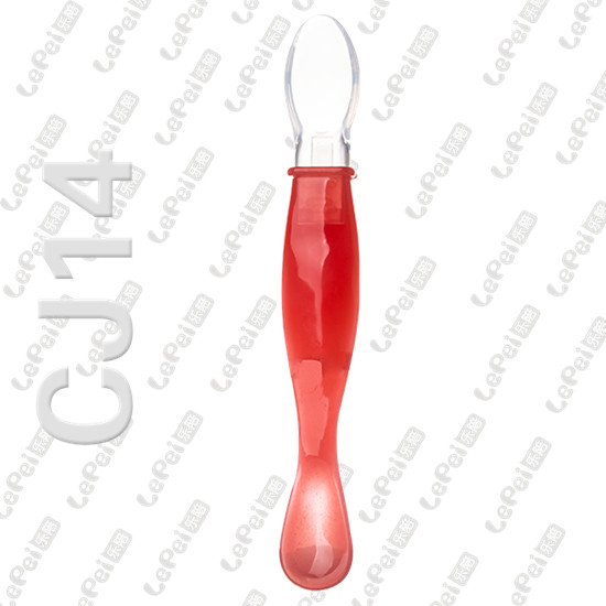 ����ι����Ʒ