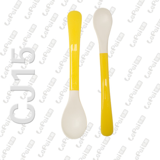 ��(l��)��ι����Ʒ