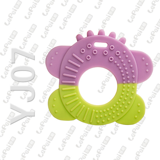 ��(l��)�㰲������