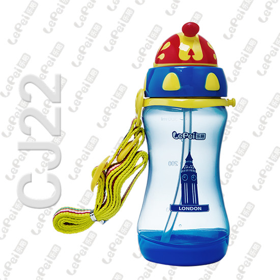 ���㱳��ˮ��