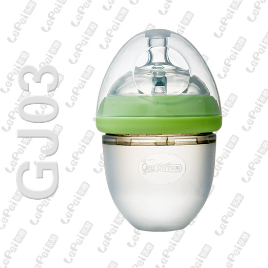 ��(l��)����z�냺��ƿ