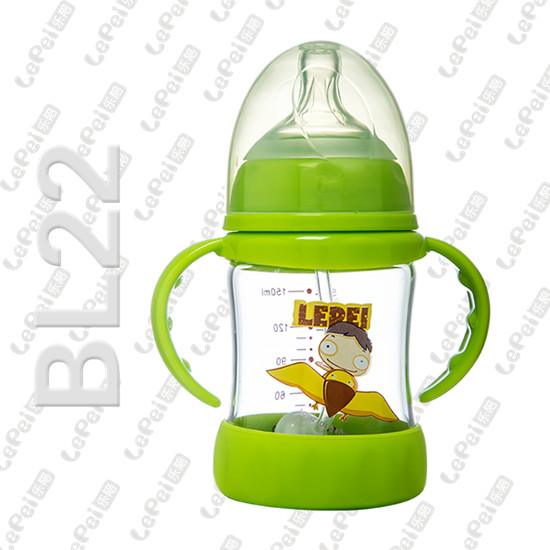 ���㲣����ƿ