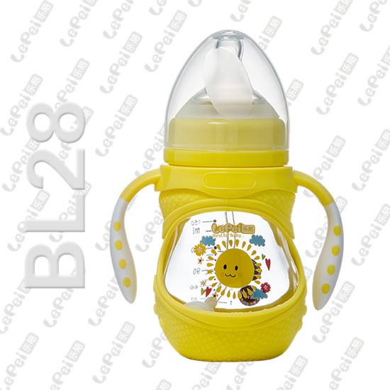 ��(f��)�� ��(l��)�㲣����ƿ-�S