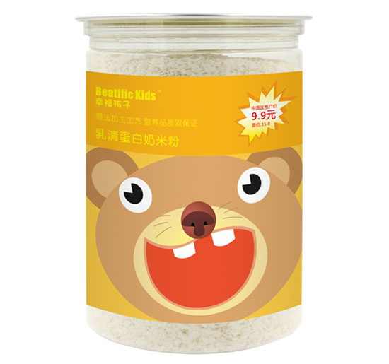 �Ҹ��������嵰�����׷�