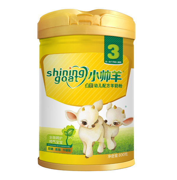 С������b�׃��䷽���̷�3��