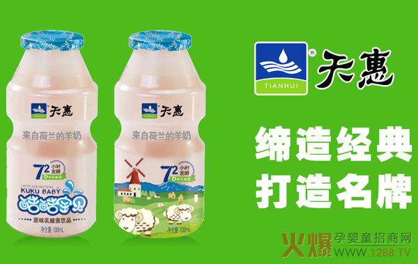 �����ۺ��������� ��ȻҪ�x���õ���ݿ�����������