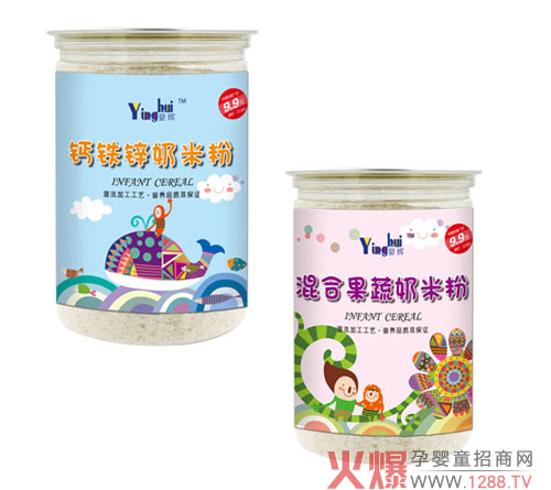 ��һ�N�x�� ��һ���P��