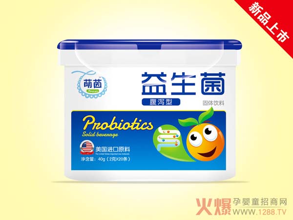 ���𣺌������a��ô�k���������к�������