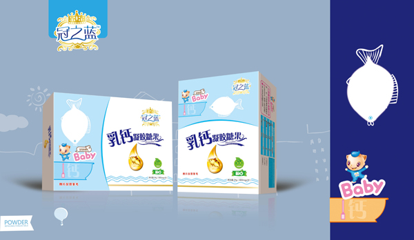 ��֮�{(l��n)���}���z�ǹ�