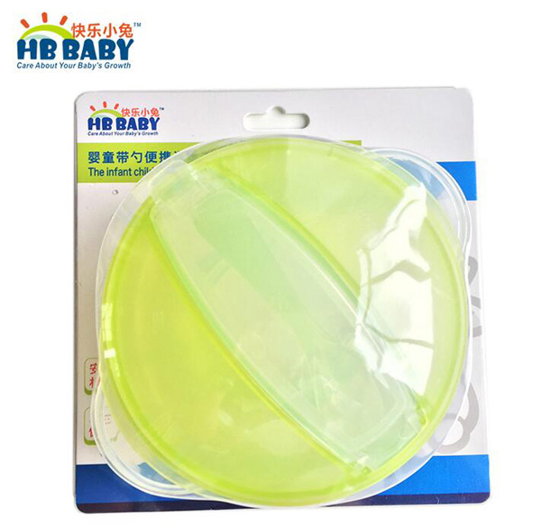 �옷С�Ë냺��yӖ(x��n)������