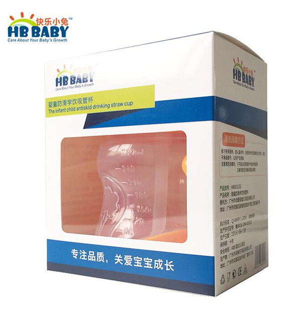 �옷С�Ã�ͯ���ܱ��냺�W(xu��)�