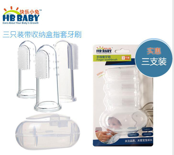 �옷С����ֻ��ֵ���b���й��z�냺��ˢָ��