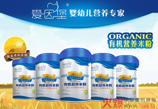 ��(��i)���ЙC(j��)�׷ۺ�ԭ�ϺàI(y��ng)�B(y��ng)��ͷ����oʳ