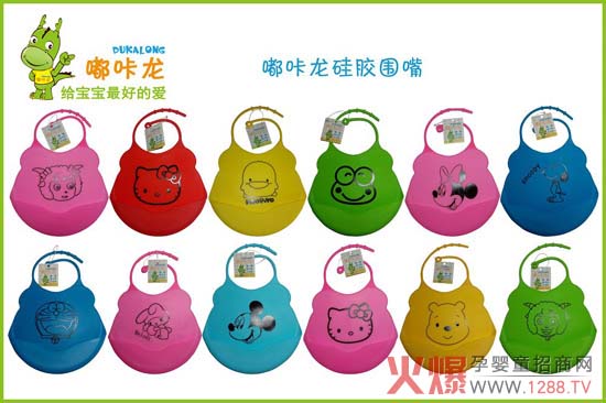 ��������z�������ȫ���m ׌�������_����