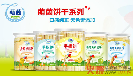 �\(ch��ng)��(sh��)���Z���������A �Z����(sh��)�I(y��)�������\ĸ��l(f��)չ��Ӌ(j��)