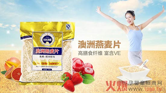 ��ŋ��׃�����Ƭ ��(x��)Ŵ�������I�B(y��ng)������