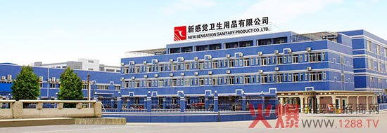 �¸��X(ju��)����ѝȫ��(gu��)�N�����������c(di��n)��������