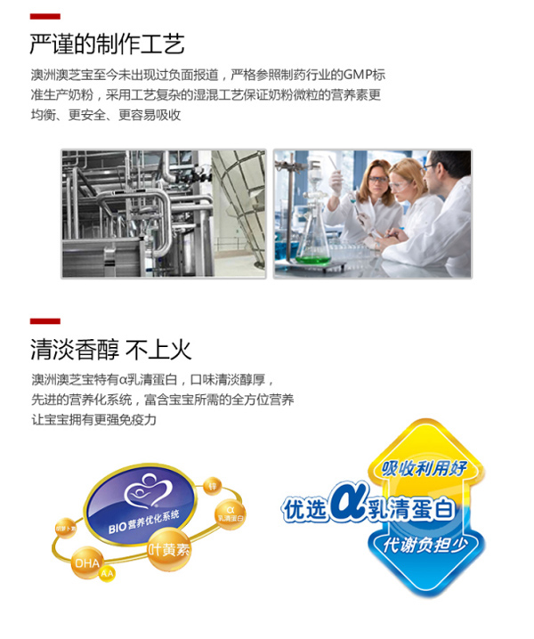 ��֥�����a��ˇ