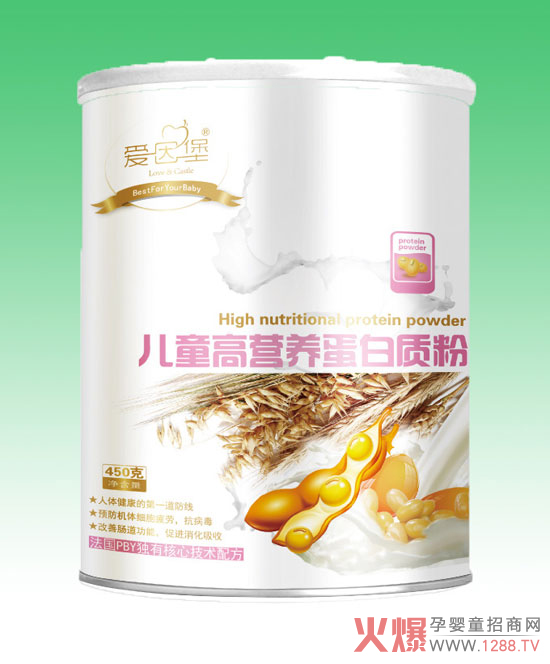 ��(��i)�򱤃�ͯ�ߠI(y��ng)�B(y��ng)�����|(zh��)�ۆ������������x